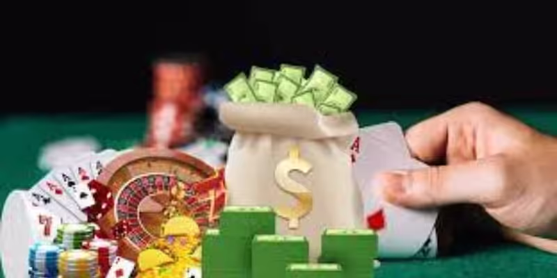 Nhận xét từ các thành viên SonClub