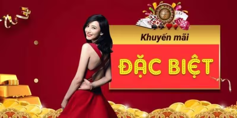 Tổng hợp các ưu đãi thành viên mới SonClub mới nhất