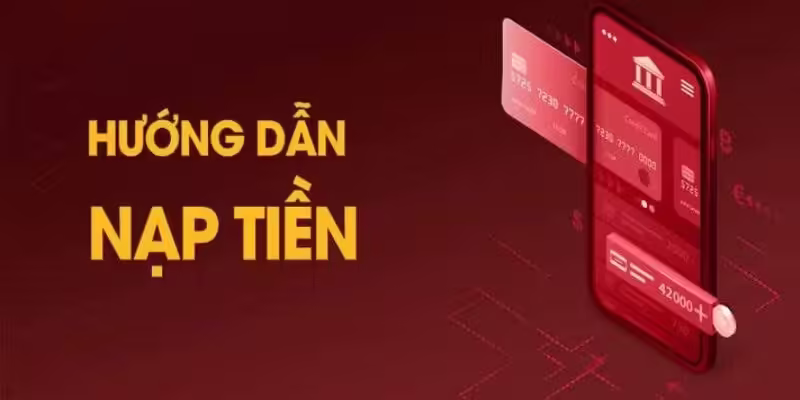 Các cách nạp tiền tại SonClub 1 cách nhanh chóng chỉ vài phút