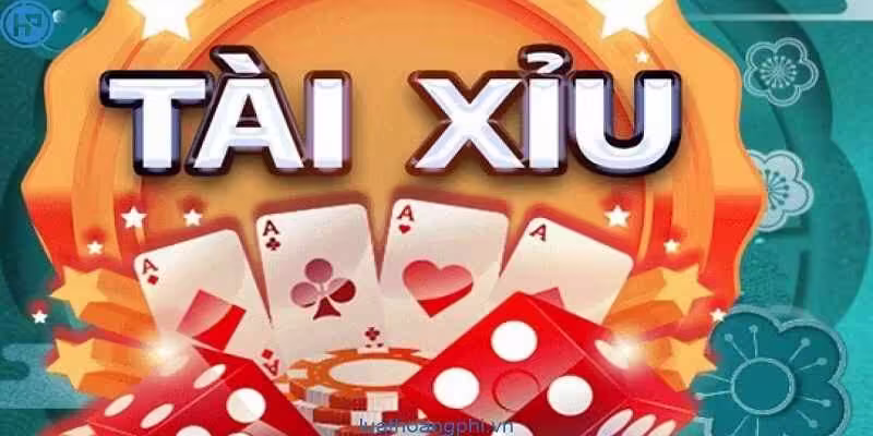 Cược bộ đôi đồng nhất, người chơi dự đoán hai viên xúc xắc sẽ cho ra cùng 1 số