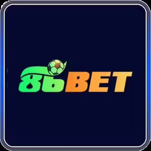 Đối tác 86bet