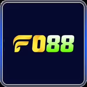 Đối tác Fo88