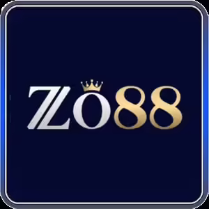 Đối Tác Zo88