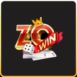 Đối tác Zowin
